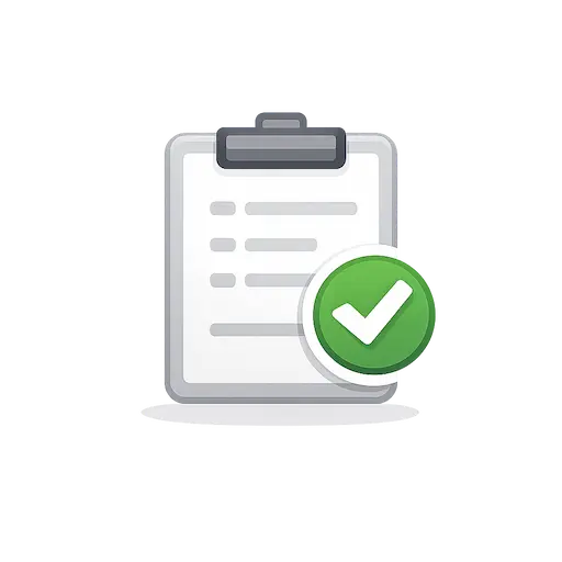 Break Even Calculator target icon