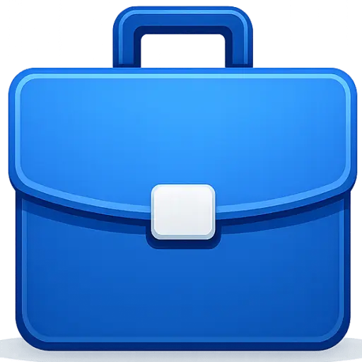 business calculators