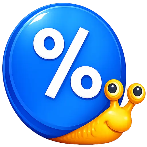 financial tools calculators