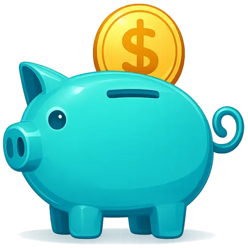 personal finance calculators